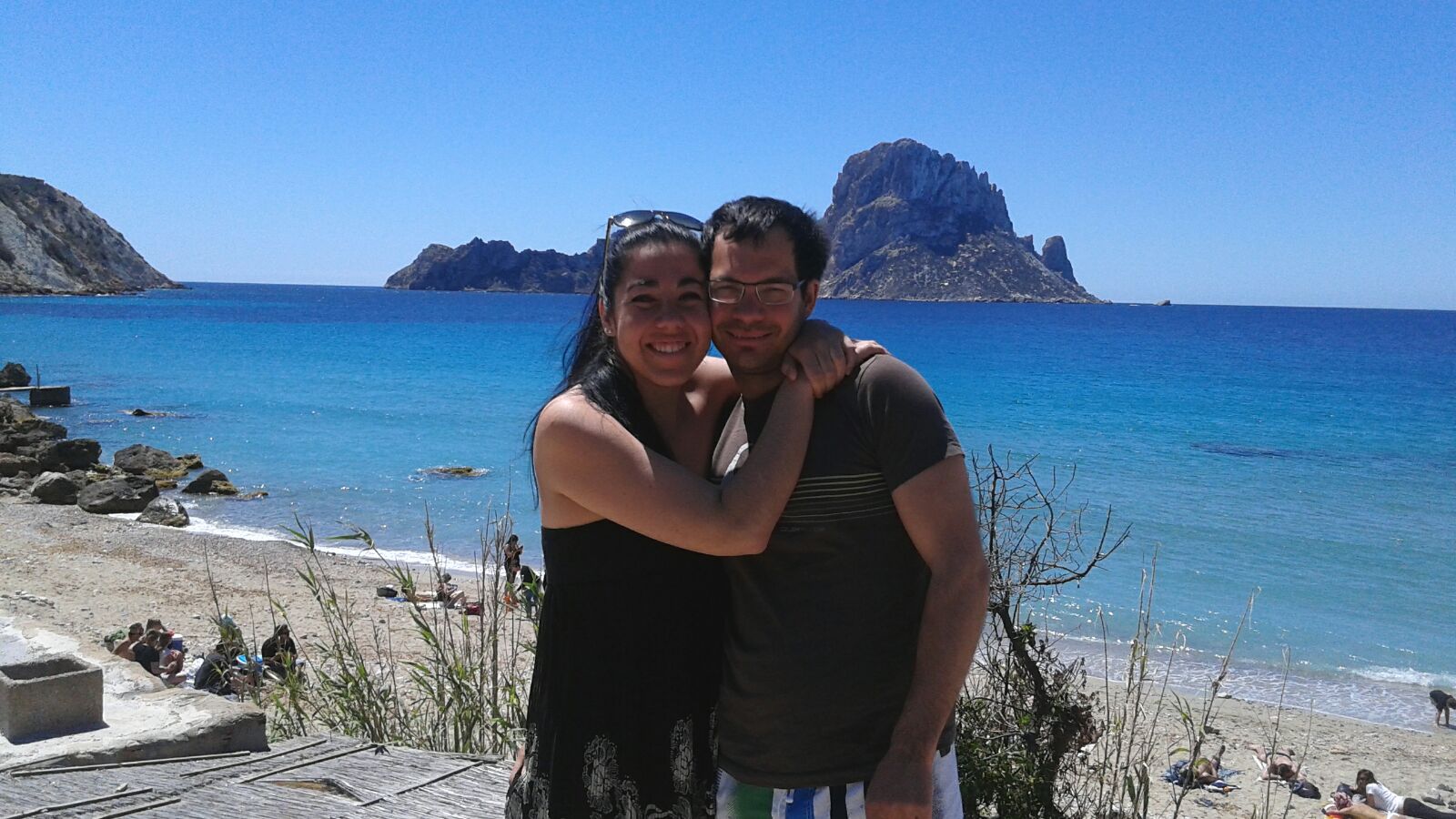 es vedra